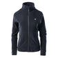 Elbrus Rivoli 190 sweatshirt Polartec W 92800353924 Clothing/Outdoor/Elbrus Your Sports Performance