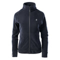 Elbrus Rivoli 190 sweatshirt Polartec W 92800353924 Clothing/Outdoor/Elbrus Your Sports Performance