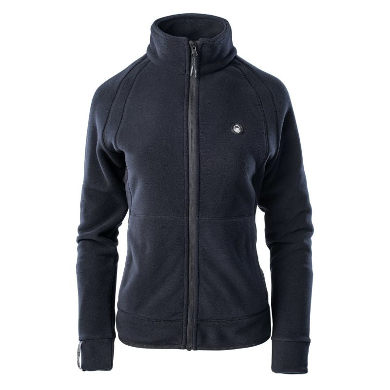 Elbrus Rivoli 190 sweatshirt Polartec W 92800353924 Clothing/Outdoor/Elbrus Your Sports Performance