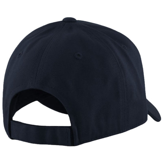Champion Baseball Cap 802410 BS501 Clothing/Lifestyle/Champion Your Sports Performance