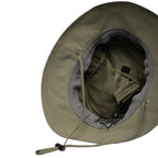 Cap, hat Columbia Skien Valley Booney Hat M 2123201397 Clothing/Outdoor/Czapki, szaliki, rękawiczki, maski/Columbia Your Sports Performance