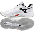 Mizuno WAVE MOMENTUM PRO V1GA254059 shoes To be categorized Your Sports Performance