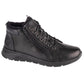 Rieker Booties 39604-00 Black 40 In preparation Your Sports Performance