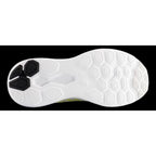 Women's New Balance 411 Running Shoes (W4117KX)