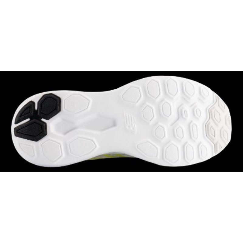 Women's New Balance 411 Running Shoes (W4117KX)