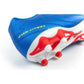 Joma Evolution JR 2605 football boots