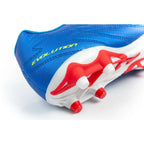 Joma Evolution JR 2605 football boots Joma
