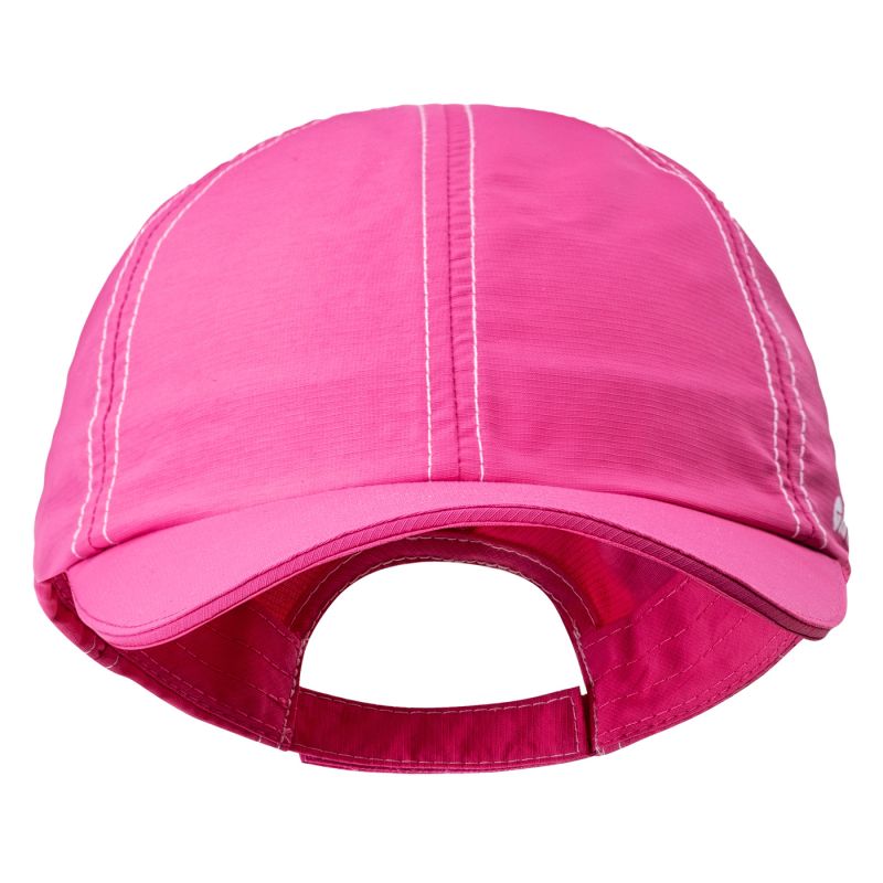 BERINO JR baseball cap To be categorized Your Sports Performance