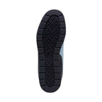 Puma Super Turino M 402612 03 shoes Footwear/Lifestyle Your Sports Performance