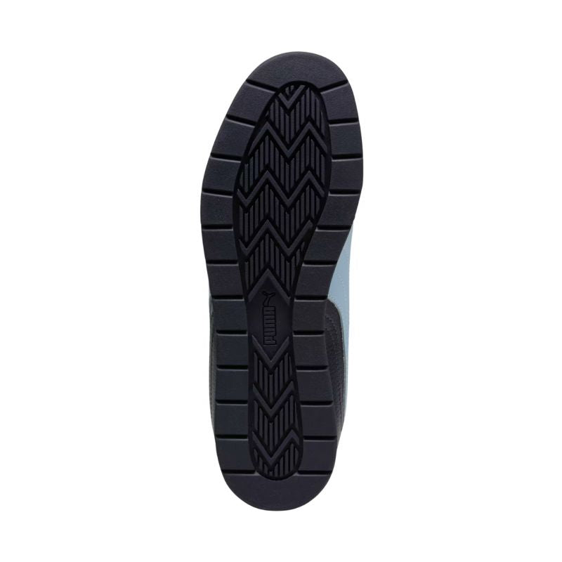 Puma Super Turino M 402612 03 shoes Footwear/Lifestyle Your Sports Performance
