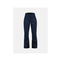 Peak Performance W Anima Pants navy blue ski pants Import z PMSport Your Sports Performance