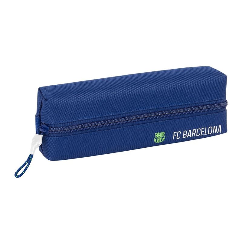 FC Barcelona pencil case pencil case 812525015 To be categorized Your Sports Performance