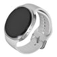 Smartwatch Samsung Galaxy Watch 8 (L330) AMOLED 44mm Silver In preparation Your Sports Performance