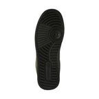 Champion RD18 Low Comb Men's Shoes Khaki S22477 GS017 In preparation Your Sports Performance