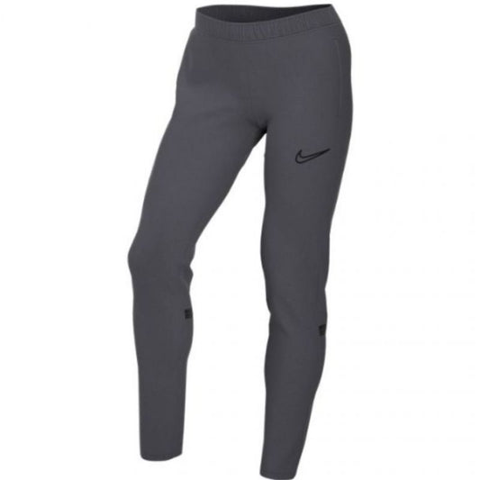 Nike Dri-FIT Academy W CV2665-060 Pants Clothing/Training Nike