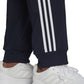 Adidas Essentials Tapered Cuff 3 Stripes Pants M GK8981 Clothing/Training Adidas