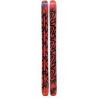 K2 RECKONER KF Men's Skis