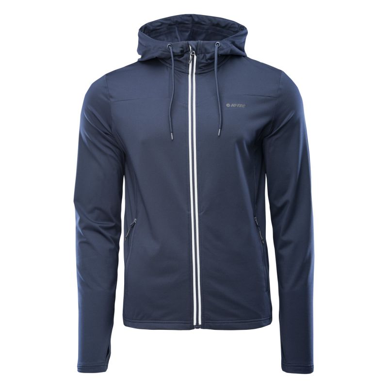 Tolin M Hoodie Clothing/Outdoor Your Sports Performance