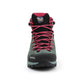 Shoes Salewa WS Alp Mate Mid Wp W 61385-5085 Footwear/Outdoor/Salewa Your Sports Performance