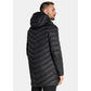 Armani Exchange Down Jacket M 8NZL20-ZNW3Z-1200 Clothing/Lifestyle Your Sports Performance