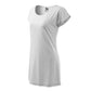Malfini Love Dress W MLI-12300 white Clothing/Lifestyle/Malfini Malfini