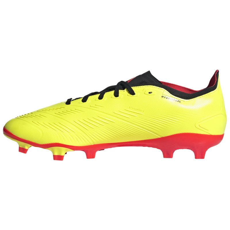 Adidas Predator League L FG M IG7761 football shoes Footwear/Football Adidas