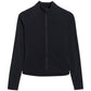 Sweatshirt 4F W 4FWAW25TSWSF1873 20S Clothing/Lifestyle/4F Your Sports Performance