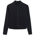 Sweatshirt 4F W 4FWAW25TSWSF1873 20S Clothing/Lifestyle/4F Your Sports Performance