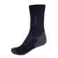 Magnum Speed Sock 92800045887 Clothing/Lifestyle/Socks/Brugi Your Sports Performance
