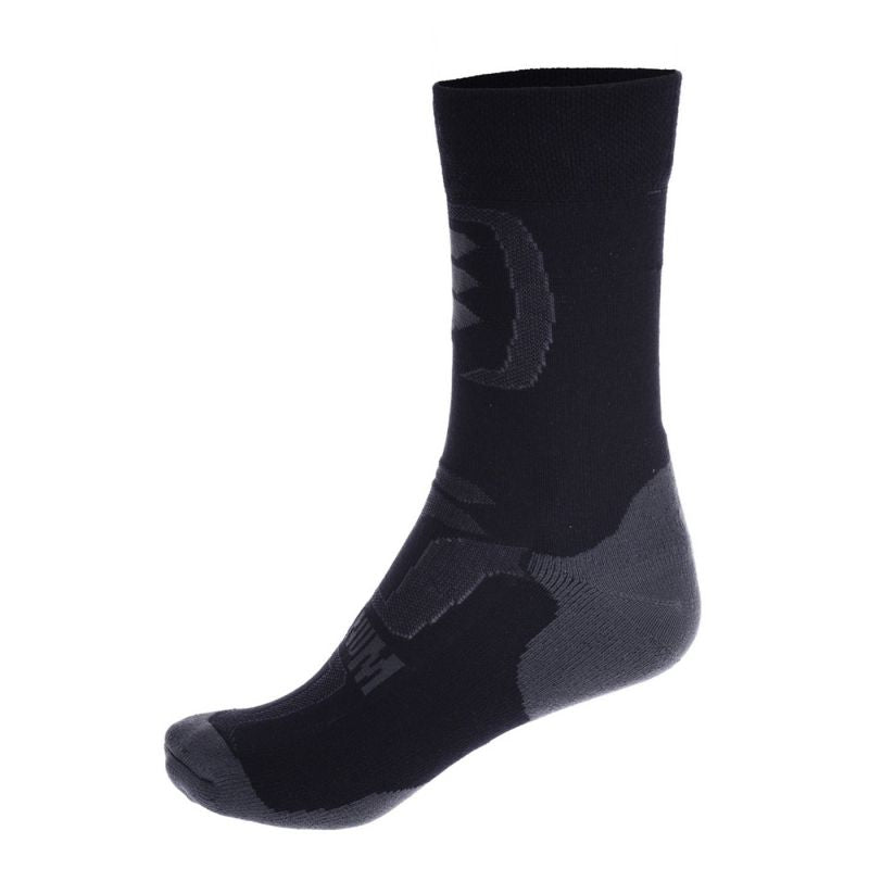 Magnum Speed Sock 92800045887 Clothing/Lifestyle/Socks/Brugi Your Sports Performance