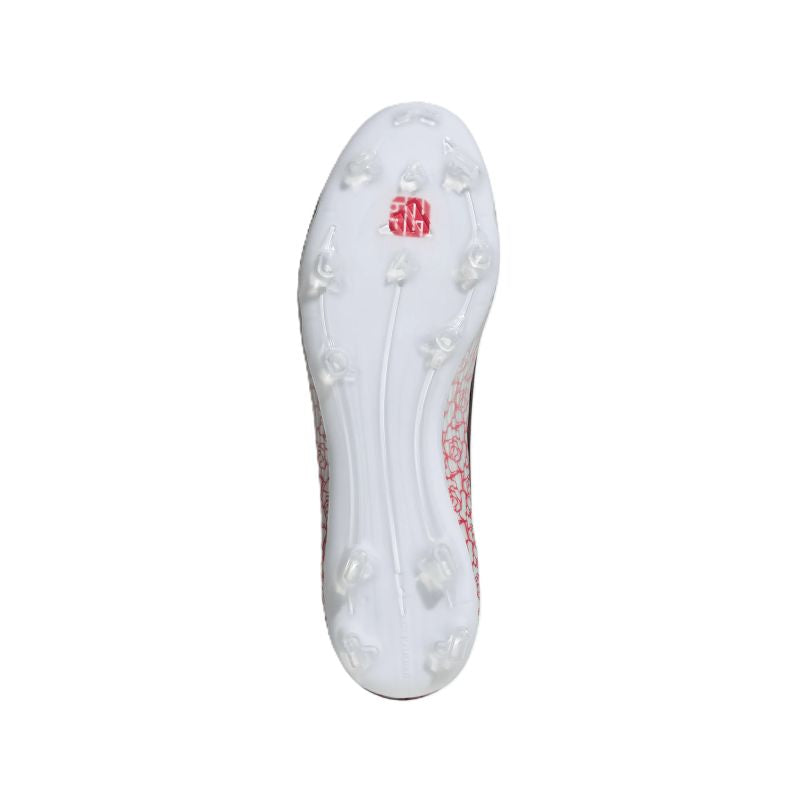 Adidas F50 League LL FG/MG LY KJ3781 shoes To be categorized Your Sports Performance