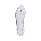 Adidas F50 League LL FG/MG LY KJ3781 shoes To be categorized Your Sports Performance