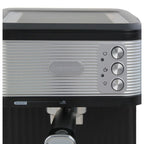 ESPERANZA CATURRA COFFEE MACHINE EKC011 AGD - Produkty/Ekspresy do kawy Your Sports Performance