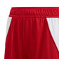 Adidas Tiro 24 Jr shorts IR9367 Clothing/Football Adidas