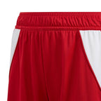 Adidas Tiro 24 Jr shorts IR9367 Clothing/Football Adidas