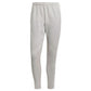Adidas Squadra 21 Sweat Pant M GT6644 Clothing/Training Adidas