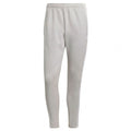 Adidas Squadra 21 Sweat Pant M GT6644 Clothing/Training Adidas