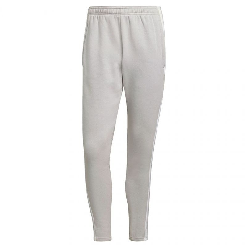 Adidas Squadra 21 Sweat Pant M GT6644 Clothing/Training Adidas