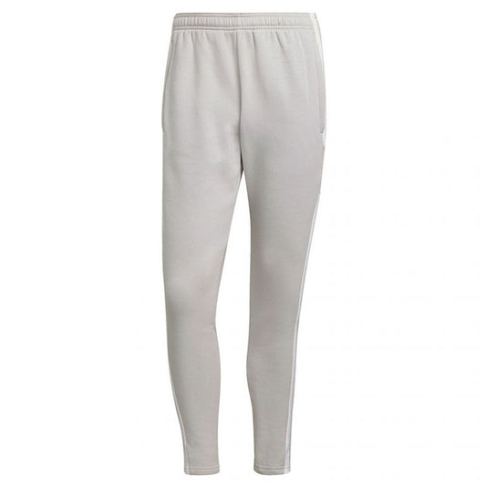 Adidas Squadra 21 Sweat Pant M GT6644 Clothing/Training Adidas