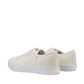 Lee Cooper W Shoes LCW-25-31-3422LA Footwear/Lifestyle/Lee Cooper Your Sports Performance
