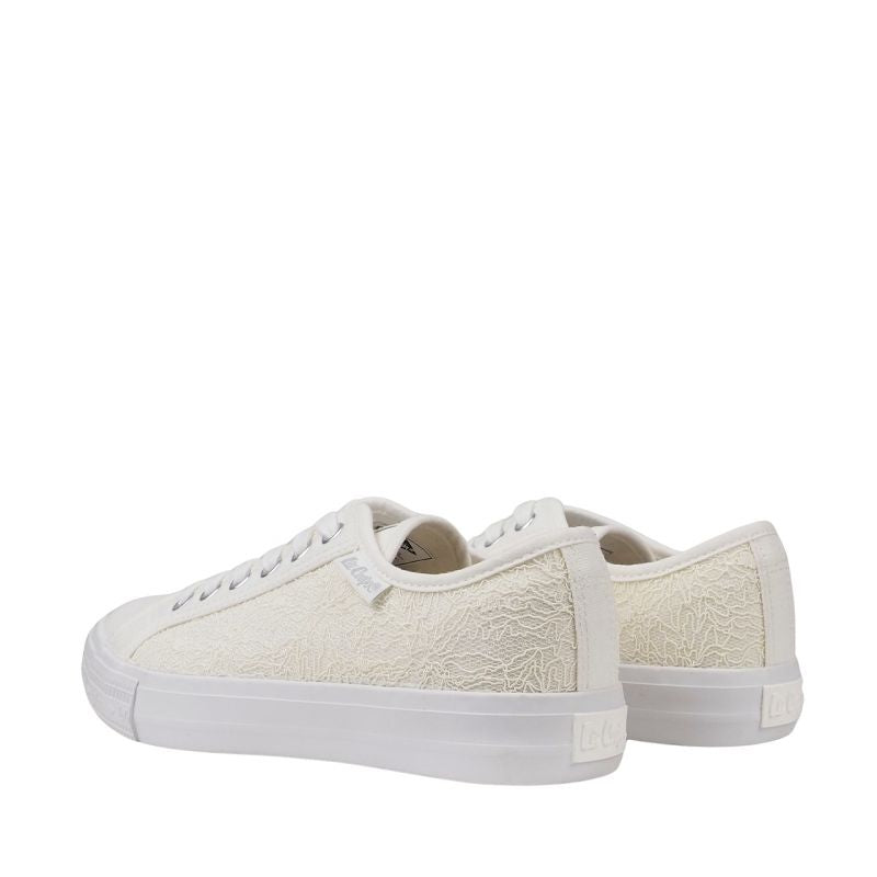 Lee Cooper W Shoes LCW-25-31-3422LA Footwear/Lifestyle/Lee Cooper Your Sports Performance