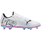 Puma FUTURE 7 Play FG/AG M 107723 01 shoes Footwear/Football Puma