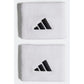 Adidas Tennis WB HT3910 wristband Accessories/Straps/adidas Adidas