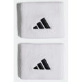 Adidas Tennis WB HT3910 wristband Accessories/Straps/adidas Adidas