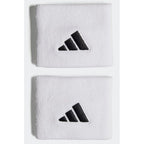 Adidas Tennis WB HT3910 wristband Accessories/Straps/adidas Adidas