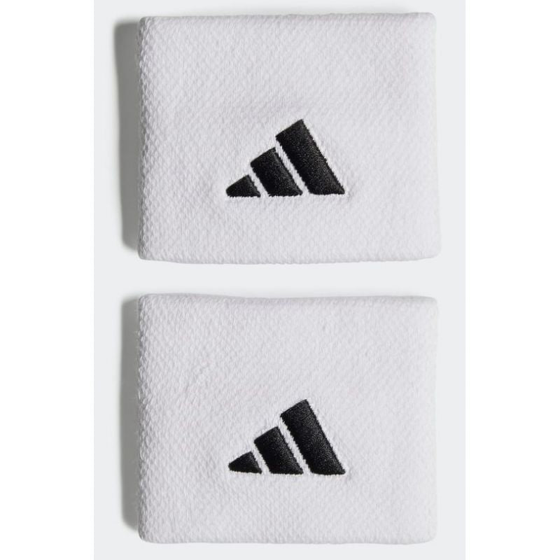 Adidas Tennis WB HT3910 wristband Accessories/Straps/adidas Adidas