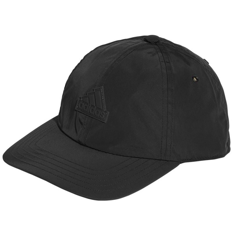 Cap adidas FI TECH BB CAP HT2035 Clothing/Multisport Adidas