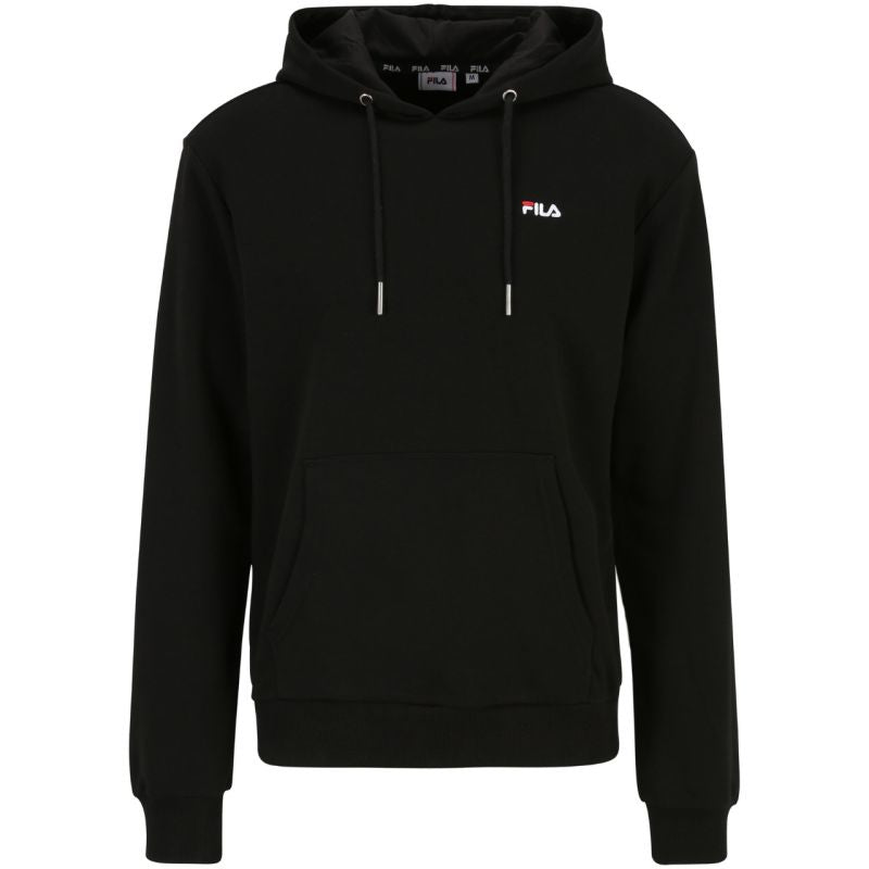 Fila Bengel M FAM0498 80010 sweatshirt Clothing/Lifestyle/Fila Your Sports Performance