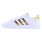 Adidas Grand Court 2.0 K GY2578 shoes Footwear/Lifestyle Adidas