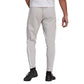 Adidas Squadra 21 Sweat Pant M GT6644 Clothing/Training Adidas